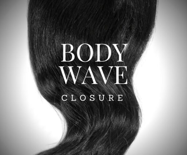 http://www.halobyangel.com/wp-content/uploads/2021/05/body-wave-weave-closure-600x500.jpeg