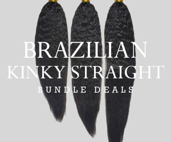 http://www.halobyangel.com/wp-content/uploads/2021/05/brazilian-kinky-straight-bundle-deal-600x500.jpeg