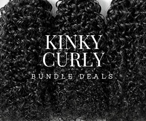 http://www.halobyangel.com/wp-content/uploads/2021/05/kinky-curly-bundle-deals-600x500.jpeg